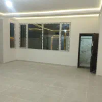 فروش خانه ویلایی ۱۳۰ متری ۳ خوابه نوساز|فروش خانه و ویلا|شاهرود, |دیوار