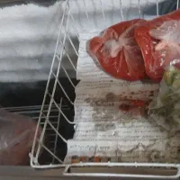 فریزر صندوقی استیل|یخچال و فریزر|بندر ماهشهر, |دیوار