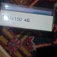 موبایل|موبایل|مراغه, |دیوار