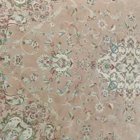 فرش 6 متری 700 شانه اصل ظخیم|فرش|کرمانشاه, |دیوار