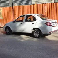 ساینا بیرنگ ۱۴۰۰فوری فروشی