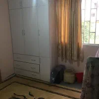 ۸۳ متر ، ط اول ، پارکینگ اختصاصی ، منظریه ، ولیعصر|فروش آپارتمان|رشت, منظریه|دیوار