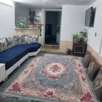 اجاره سویت روزانه /هفتگی /سویت ۵۵متری|اجارهٔ کوتاه‌مدت آپارتمان و سوئیت|جهرم, |دیوار