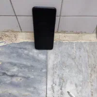 سامسونگ  a22. حافظه 128. و5g