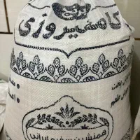 برنج کامفیروز به شرط پخت|خوردنی و آشامیدنی|شیراز, کوشک میدان|دیوار