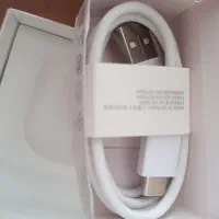 ایرپاد سامسونگ بادز۲ اصلی|لوازم جانبی موبایل و تبلت|تهران, کرمان|دیوار