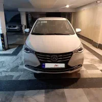 Fmc 511 فردا موتور