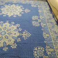 روفرشی ۱۲ متری|روفرشی|رشت, جهاد|دیوار