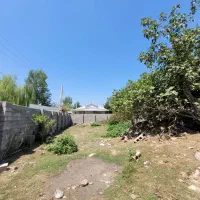فروش زمین تمام مسکونی۳۷۰متری/امتیازات نصب/دوردیوار|فروش زمین و ملک کلنگی|کوچصفهان, |دیوار
