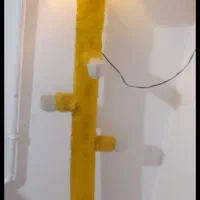 چراغ خواب|چراغ خواب و آباژور|همدان, |دیوار