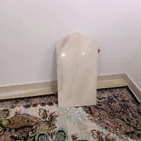 سنگ نمای تراورتن (بندر کنگان)