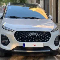 x22پرو اتومات 1402