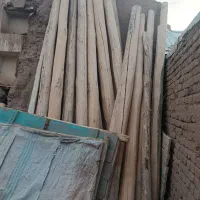 چوب|ابزارآلات|خوی, |دیوار