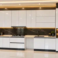 کابینت و کمد دیواری