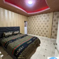 آپارتمان روزانه تهران