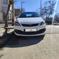 mvm 315 new|خودرو سواری و وانت|خلخال, |دیوار