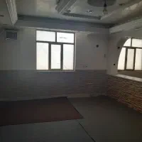 خانه در الهیه|اجارهٔ آپارتمان|محمدشهر, جعفرآباد|دیوار