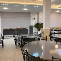 لوکیشن خاص /۱۰۰ متری /۲ خوابه|اجارهٔ آپارتمان|مشهد, آبادگران|دیوار