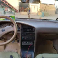 پژو ۴۰۵ دوگانه کارخانه|خودرو سواری و وانت|زابل, |دیوار