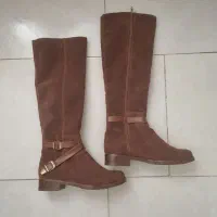 بوت سایز ۴۰