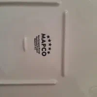 دیس|صنایع دستی و سایر لوازم تزئینی|مشهد, فرهنگیان (شهرک غرب)|دیوار