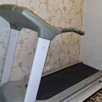 تردمیل تایوانی|تجهیزات ورزشی|تهران, دریا|دیوار