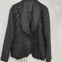 مانتو زنانه