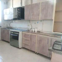 کابینت|اجاق گاز و لوازم برقی پخت‌وپز|کوهدشت, |دیوار