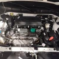 کوییکاراسفولپارسخودروی|خودرو سواری و وانت|کرج, بنیاد|دیوار