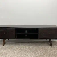 .میز تلویزیون،کهنه شور، توستر