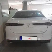 ریسپکت ۲ پرایم