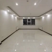 83-متر-فول-کلید-نخورده-ثنا-ساماندهی-کل-واحدرو-بنما