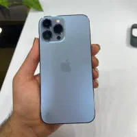 ۱۳ پرومکس فروش فوری