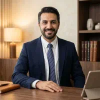 قطع مصرف و ترک اعتیاد با نوگام