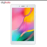 Samsung Galaxy Tab A7.0|تبلت|تبریز, |دیوار