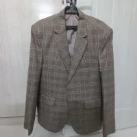 کت تک مردانه