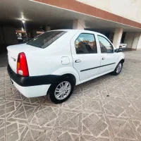 تندرپارس 95|خودرو سواری و وانت|پرند, فاز ۵|دیوار