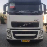 ولوو۴۴۰