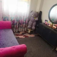 46 متر/کوچه مافی/امیر بهادر/انباری/پارکینگ موتور|اجارهٔ آپارتمان|تهران, قلمستان|دیوار
