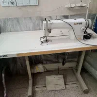 چرخ راسته