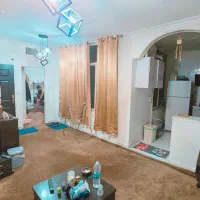 58-متر-جامی-کوچه-عبدوست-آماده-تخلیه