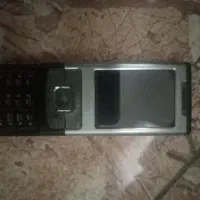 گوشی موبایل نوکیا