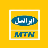 سیم کارت ایرانسل