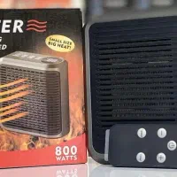 بخاری|بخاری، هیتر، شومینه|بندر گناوه, |دیوار