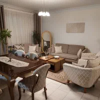 مبل و ناهارخوری