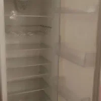 یخچال درب شیشهای امرسان|یخچال و فریزر|تهران, زعفرانیه|دیوار