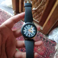 گلکسی واچ مدل R800 46