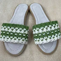 مکرومه|صنایع دستی و سایر لوازم تزئینی|تهران, امام حسین|دیوار