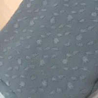 چادر زنانه مدل اشک|لباس|کرج, جهانشهر|دیوار