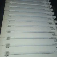 شوفاژمدل کال ۲۰پره ای ایران رادیاتور|آبگرمکن، پکیج، شوفاژ|اردبیل, |دیوار